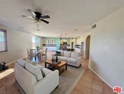 Photo - 43029 59th St W