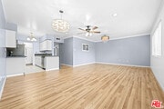 Photo - 12801 Moorpark St Condo Unit 308