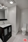 Photo - 108 W Maple St Unit 27