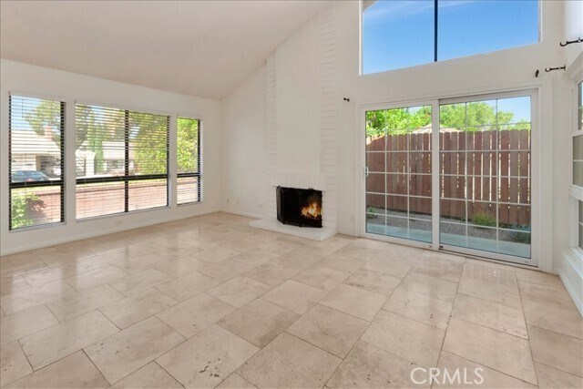 Photo - 18722 Paseo Picasso