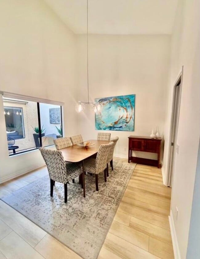 Photo - 72499 Desert Flower Dr