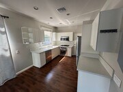 Photo - Welcome to this stunning 3-bedroom, 2.5-ba... House
