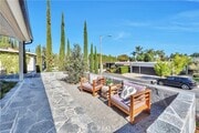 Photo - 11268 Dona Lola Dr House