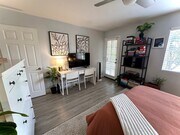 Photo - 3201 Sirena Vista Way Condo Unit 121