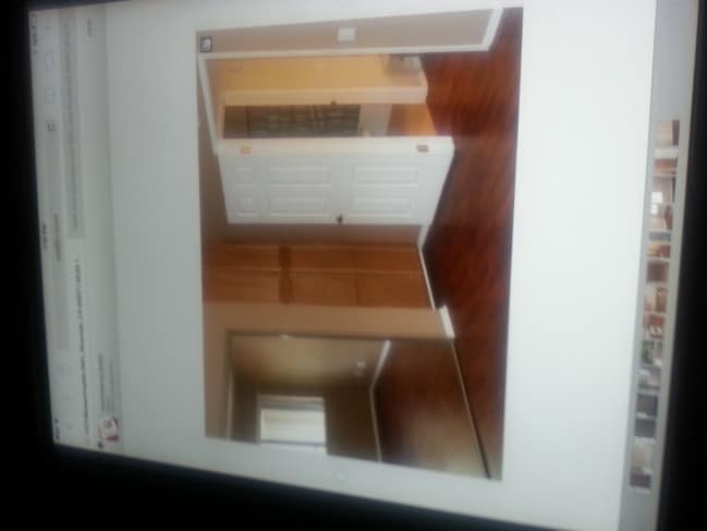 Building Photo - 1313 Massachusetts Ave Unit 201 Rental