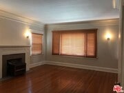 Photo - 1025 Locust Ave Condo Unit 5