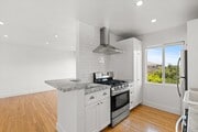 Photo - 1167 Bellevue Ave Unit #3