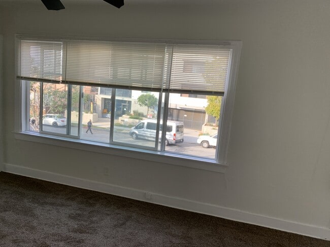 Photo - 5730 1/2 La Mirada Ave Unit Studio - 4