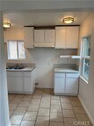 Photo - 220 N Rose Ave Apartment Unit 1