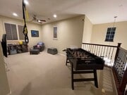 Photo - Beautiful 4 Bed 3.5 Bath House in San Marcos Call 6 1 9 8 8 8 5 5 5 4