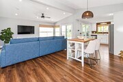 Photo - Long Term Unfurnished Rental available a f...