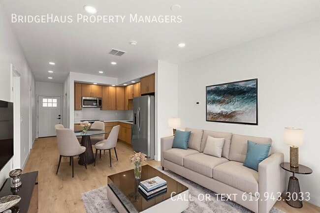 6760 S Elman-5 - 6760 S Elman-5 Apartment Unit 5