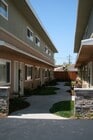 Photo - Renovated Townhouse in Paramount w/ Parkin...