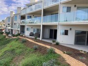 Photo - 135 S Sierra Ave Unit 14