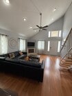 Photo - Furnished House Including All Utilities, I...