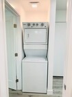 Photo - CHARMING Newly Constructed 1BD/BA Availabl... House