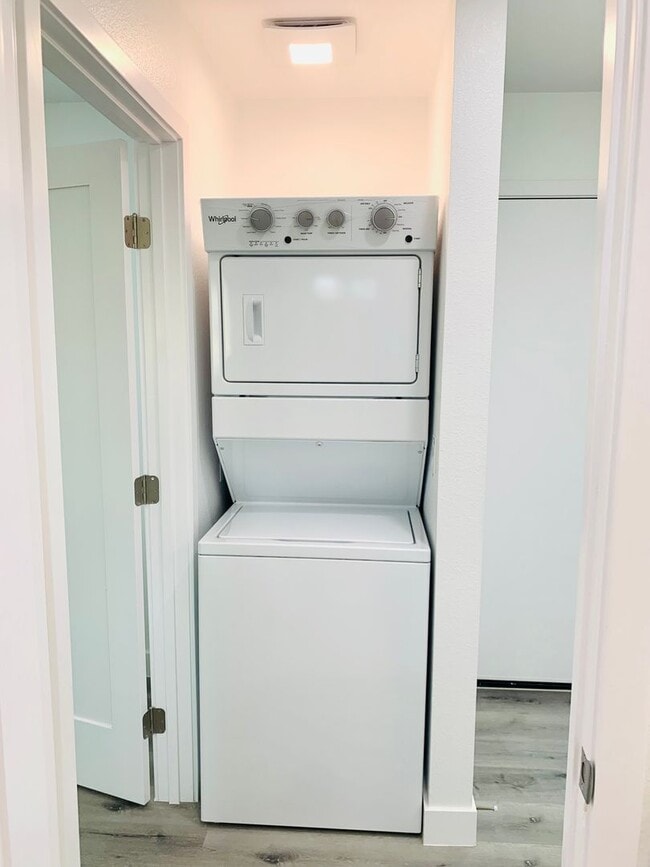 Photo - CHARMING Newly Constructed 1BD/BA Availabl...