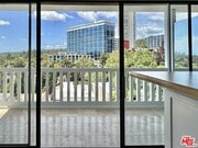 Photo - 999 N Doheny Dr