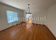 Photo - 30459 Rolling Hills Dr
