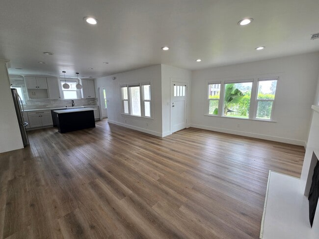 Photo - 1509 E Elizabeth St