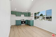 Photo - 6543 Franrivers Ave Townhome