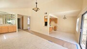 Photo - Gorgeous Single Story Home- Huge Back Yard...