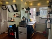 Photo - Cute and Cozy Studio in Los Angeles w/ Gar... Apartment Unit 6553 1/2 Franklin Ave