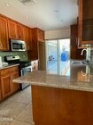 Photo - 2803 Tola Ave Townhome