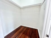 Photo - 1405 S Berendo St Apartment Unit 204