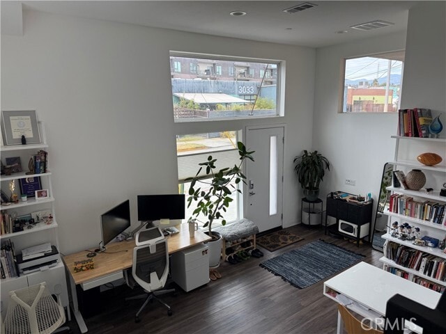 Photo - 3022 N Coolidge Ave