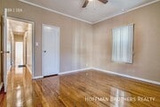 Photo - 6135 Saturn St Unit 1/2
