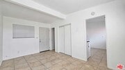 Photo - 66327 7th St Condo Unit 1