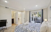 Photo - Nestled within the highly sought-after Hea... Apartment