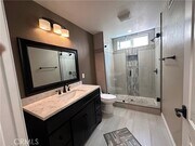 Photo - 27686 Via Turina