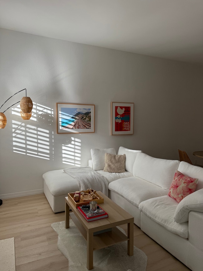 Building Photo - 4120 Porte de Merano Unit 79