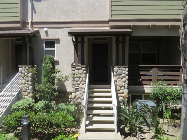 Photo - 1961 Annandale Way Townhome