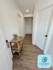 Photo - 2062 Drescher St Apartment