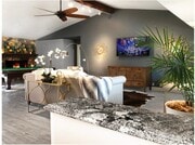 Photo - 79930 Fiesta Dr