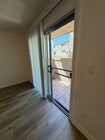 Floor Plan D - Sun Harbour Apartments