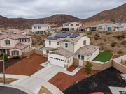 Photo - 28819 Callisto Ct