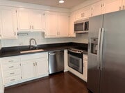 Photo - "Discover Coastal Living: Spacious 2-Bed, 2-Bath Retreat in Newport Beach!"