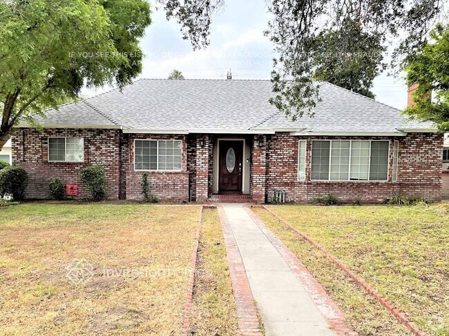Building Photo - 3220 Broadmoor Blvd Rental