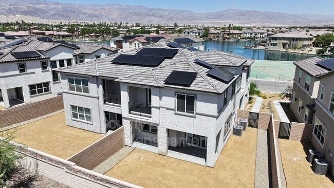 Photo - 43151 Passagio Lago Way