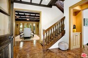 Photo - 130 S Layton Dr House