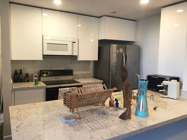 Photo - 4900 Overland Ave Unit 286