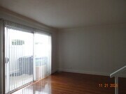 Photo - 19 Bahia Cir