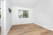 Photo - 29725 Windsong Ln