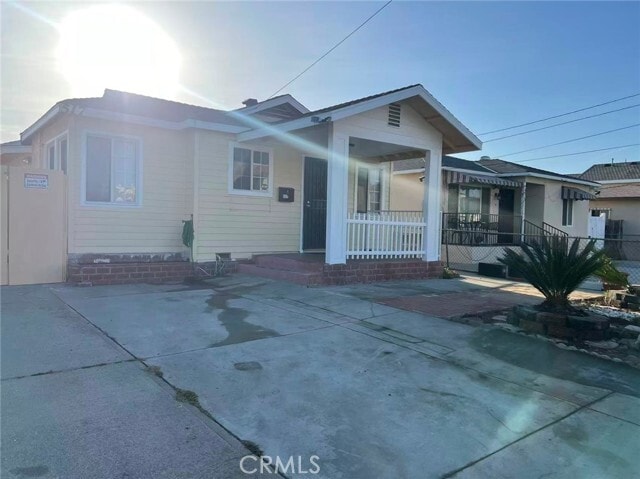 Photo - 517 N Rural Dr