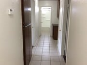 Photo - 1015 Angela Ct