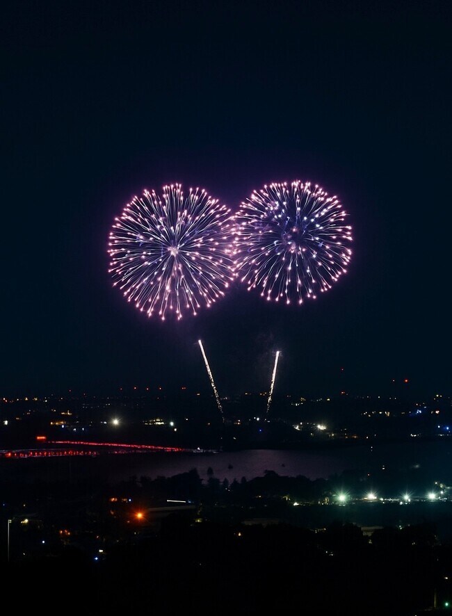 Photo - 3023 Stockett Way